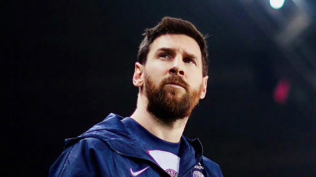 包含梅西加盟巴黎圣日耳曼!西甲震撼转会市场!的词条 包含梅西加盟巴黎圣日耳曼!西甲震撼转会市场!的词条