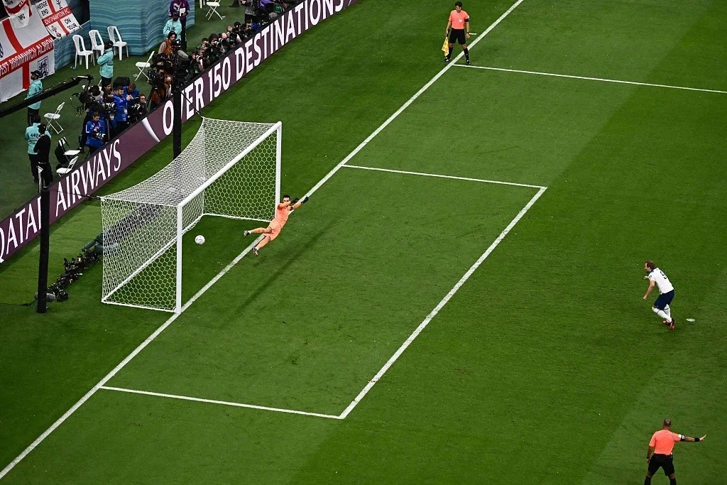 深圳队全场碾压欧洲杯,如同剧本杀再现,失误的简单介绍 深圳队全场碾压欧洲杯,如同剧本杀再现,失误的简单介绍