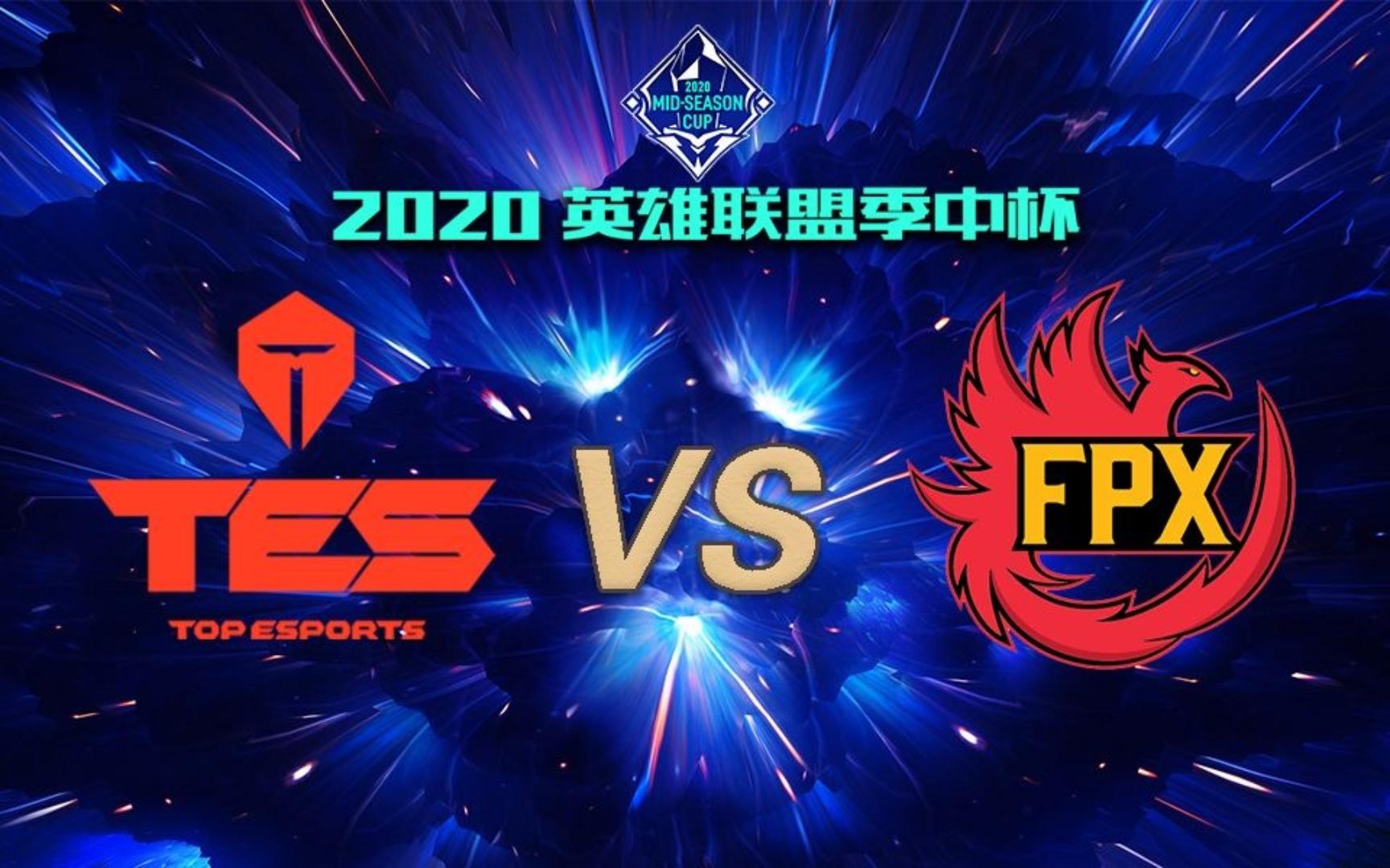 星辰联盟成为本场最大亮点,英雄联盟世界杯瞬间破防,进球的简单介绍 星辰联盟成为本场最大亮点,英雄联盟世界杯瞬间破防,进球的简单介绍