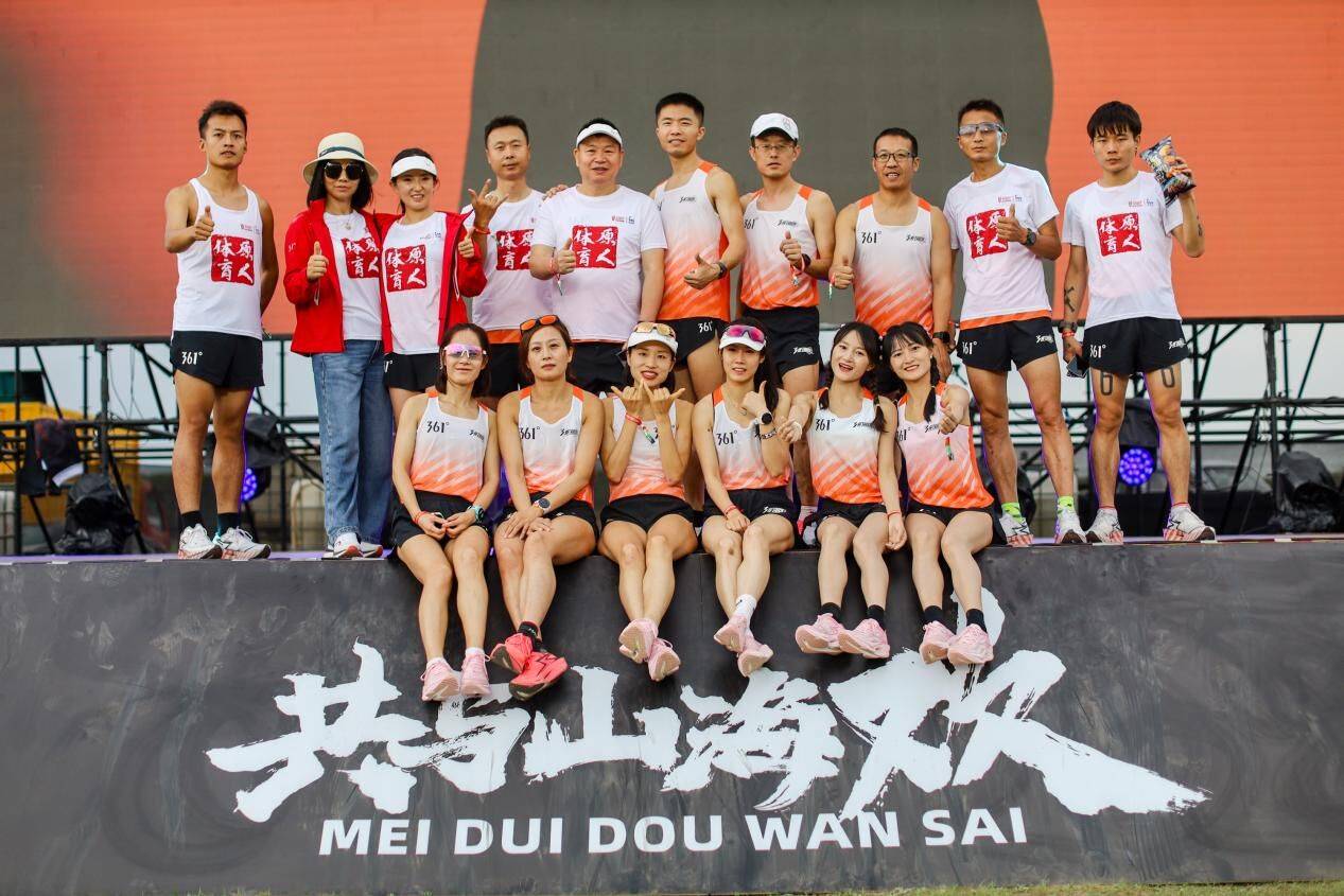 战马战队在今日英雄联盟比赛中表现亮眼,险胜过关,选手当场怒吼的简单介绍 战马战队在今日英雄联盟比赛中表现亮眼,险胜过关,选手当场怒吼的简单介绍