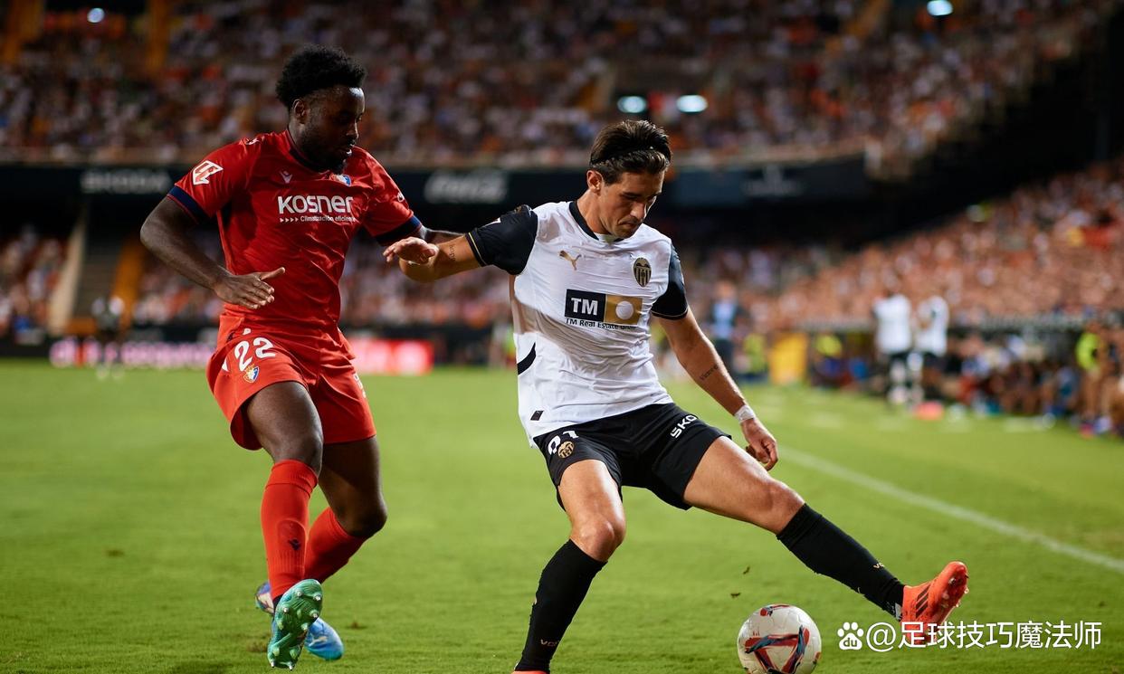 关于奥萨苏纳客场惊险获胜,保级前景一片大好的信息 关于奥萨苏纳客场惊险获胜,保级前景一片大好的信息