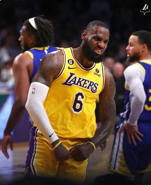 湖人胜火箭,领先晋级西部半决赛 湖人胜火箭,领先晋级西部半决赛