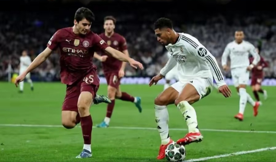 巴塞罗那逆转获胜,晋级欧冠十六强 巴塞罗那逆转获胜,晋级欧冠十六强