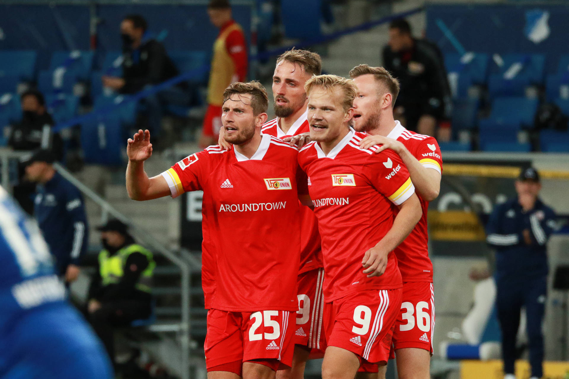 狼堡做客击败门兴希望跻身前四的简单介绍