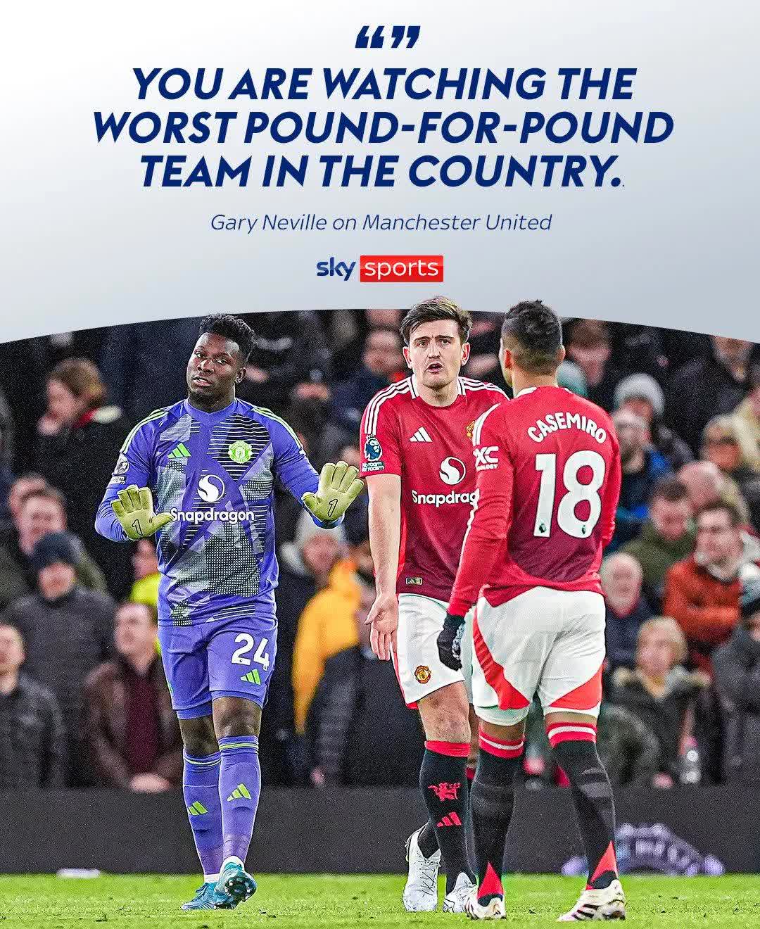 包含曼联遗憾不胜纽卡斯尔,保级形势不容乐观的词条 包含曼联遗憾不胜纽卡斯尔,保级形势不容乐观的词条