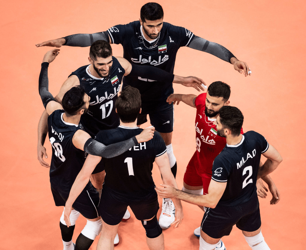 柏林联合队实力稳固,成为劲旅 柏林联合队实力稳固,成为劲旅