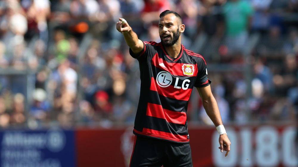 包含柏林赫塔主场强势战胜云达不来梅,取得关键胜利的词条 包含柏林赫塔主场强势战胜云达不来梅,取得关键胜利的词条