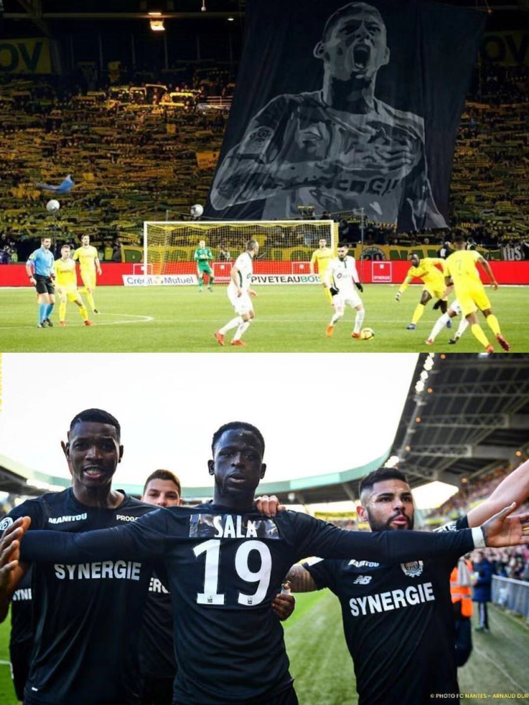 南特主场大胜波尔多，追赶排名前列的简单介绍