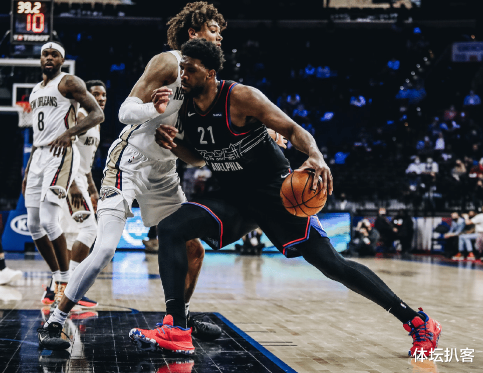 鹈鹕终场前反超逆转太阳,取得新赛季首场胜利的简单介绍 鹈鹕终场前反超逆转太阳,取得新赛季首场胜利的简单介绍