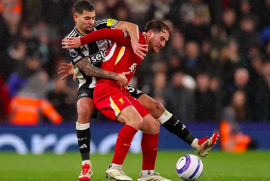 英格兰神锋领衔双杀,欧联联赛激情澎湃的简单介绍 英格兰神锋领衔双杀,欧联联赛激情澎湃的简单介绍