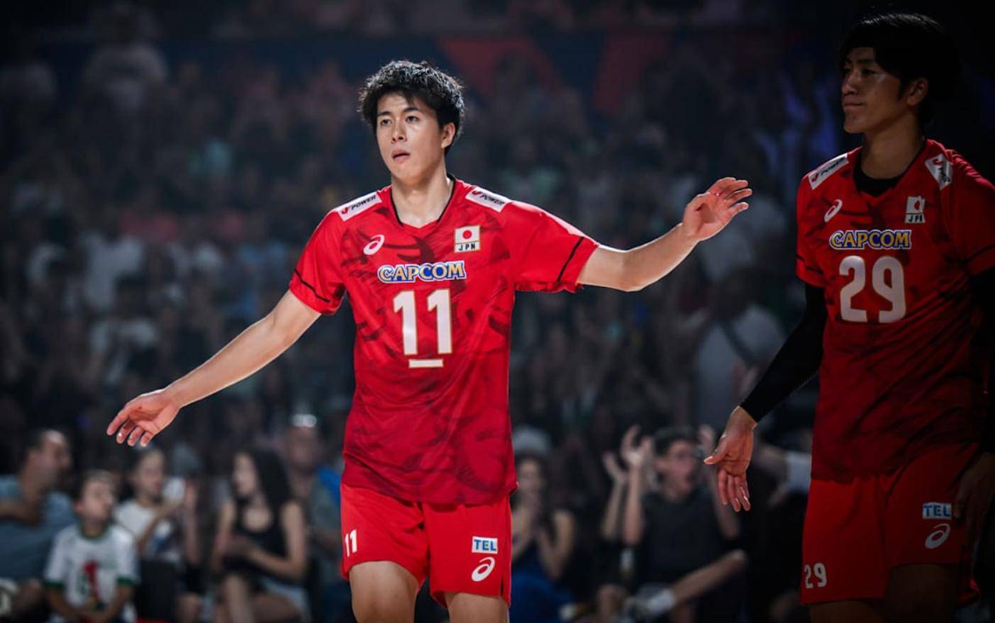 关于日本队运动员一路领先,豪取多枚金牌的信息 关于日本队运动员一路领先,豪取多枚金牌的信息