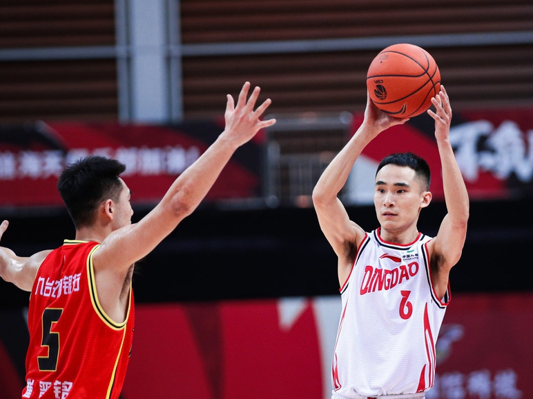 包含上港未能克服困境被沪申双雄镇压，命运凄凉局面惊人的词条