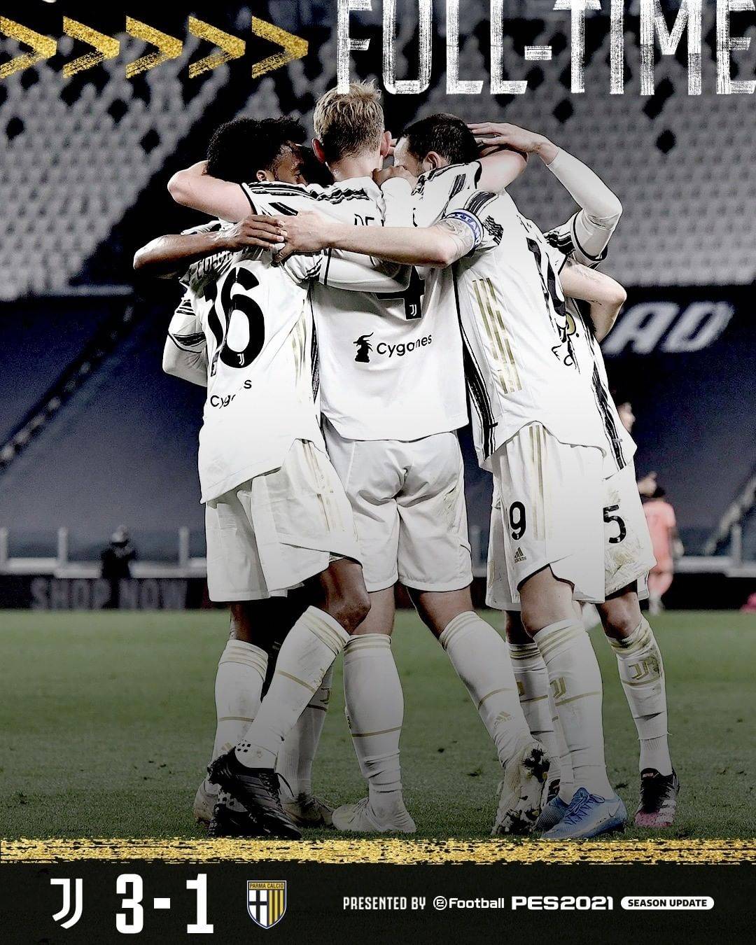 关于克罗托内战胜切沃，保持胜利步伐的信息