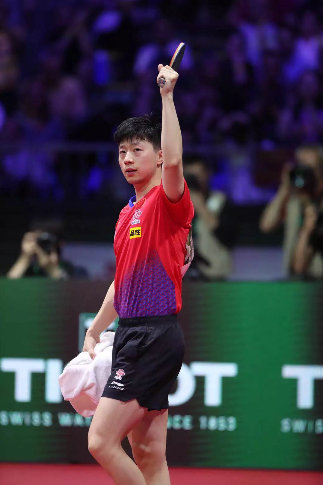 关于洛里昂逆袭晋级，迎接决赛之战的信息