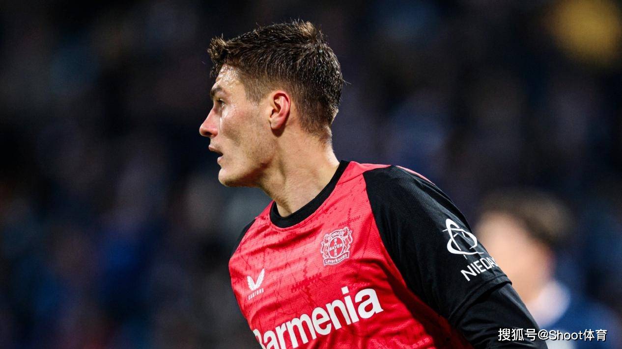 包含拜仁慕尼黑主场一枝独秀,轻松战胜云达不来梅in半场势如破竹的词条 包含拜仁慕尼黑主场一枝独秀,轻松战胜云达不来梅in半场势如破竹的词条