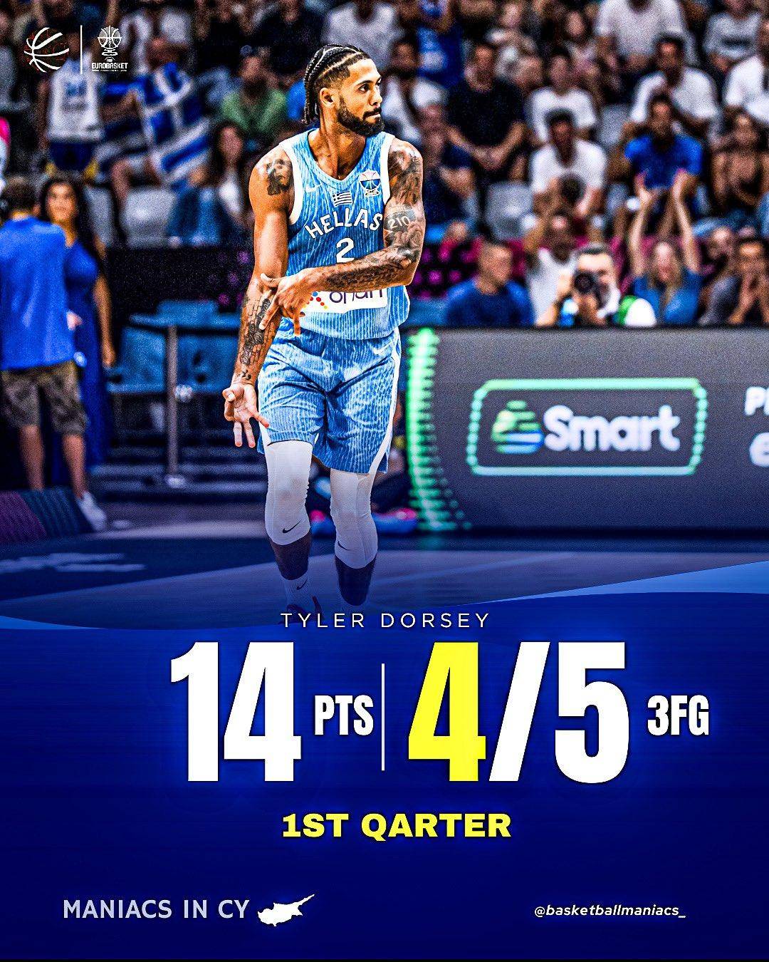 关于波黑击败拉脱维亚，雄心膨胀的信息