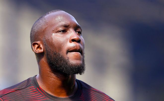 罗马球员荣获最佳射手奖，成为焦点人物的简单介绍