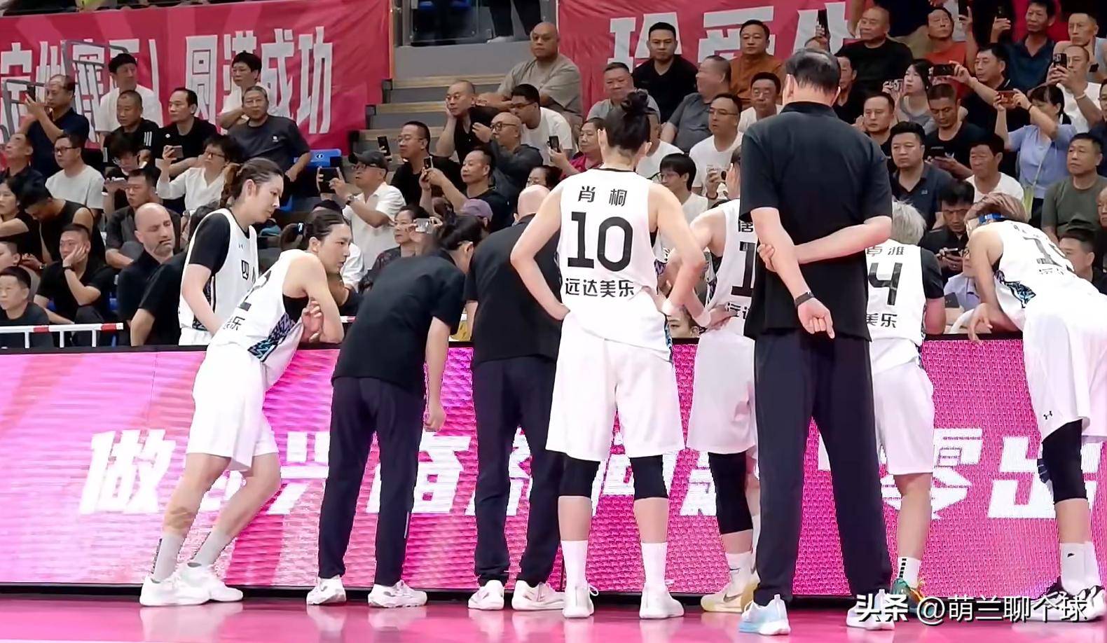 篮网近期连胜，斩获重要胜利