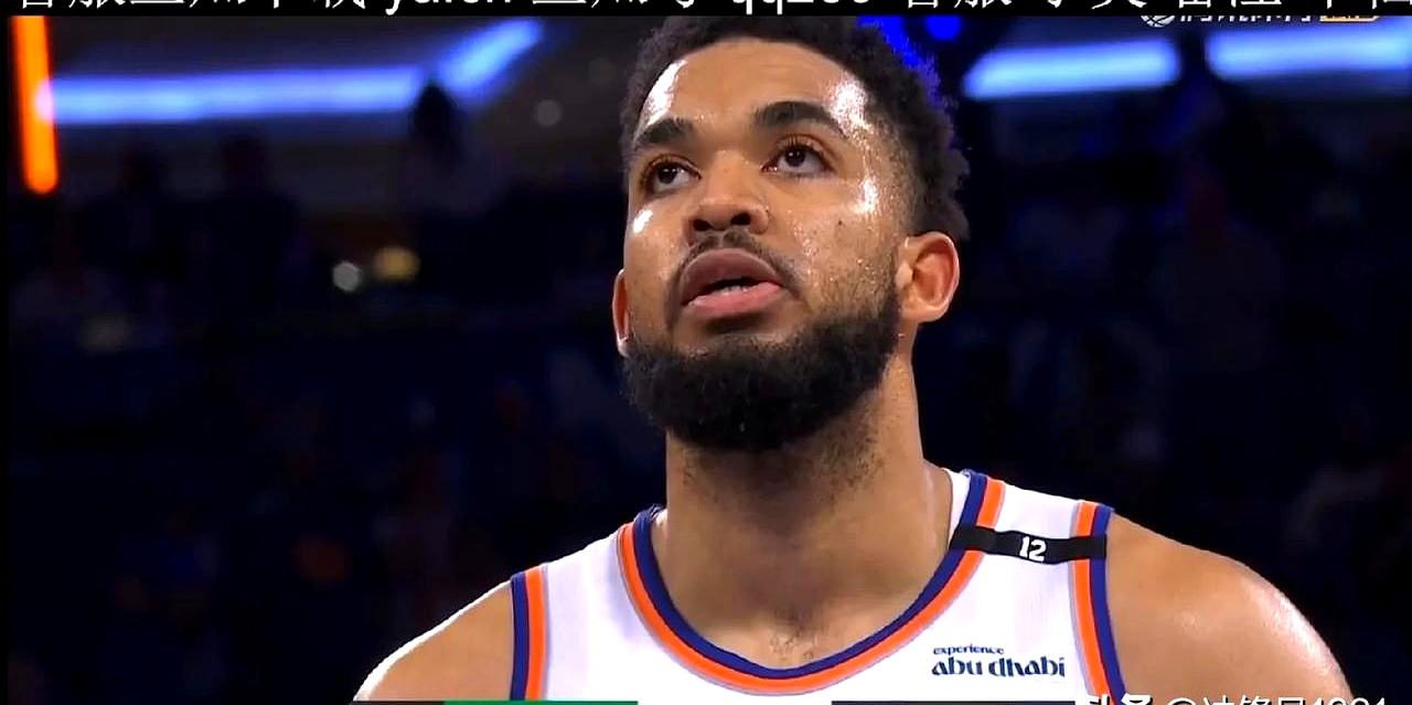 雄鹿惨败凯尔特人,遭受两连败 雄鹿惨败凯尔特人,遭受两连败