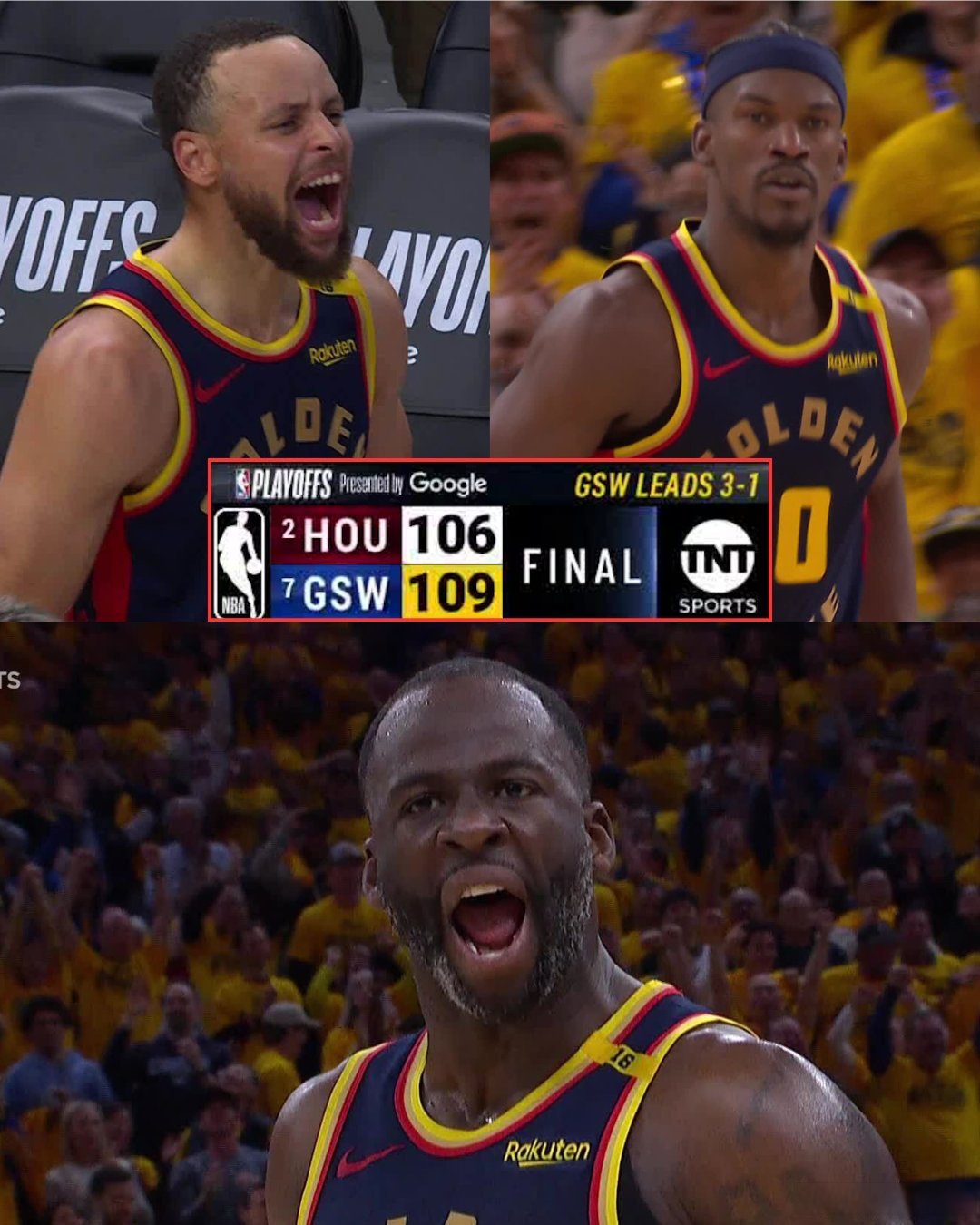 热火力克黄蜂，巴特勒砍下35分