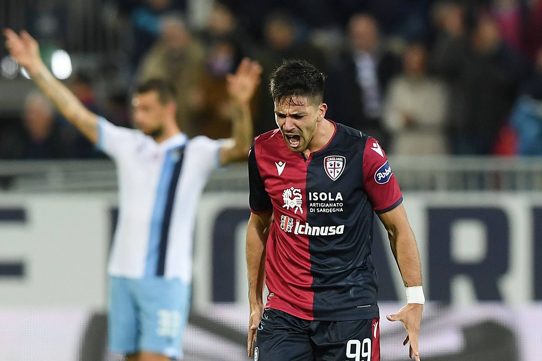 阿森纳客场击败伯恩利,保级形势乐观 阿森纳客场击败伯恩利,保级形势乐观