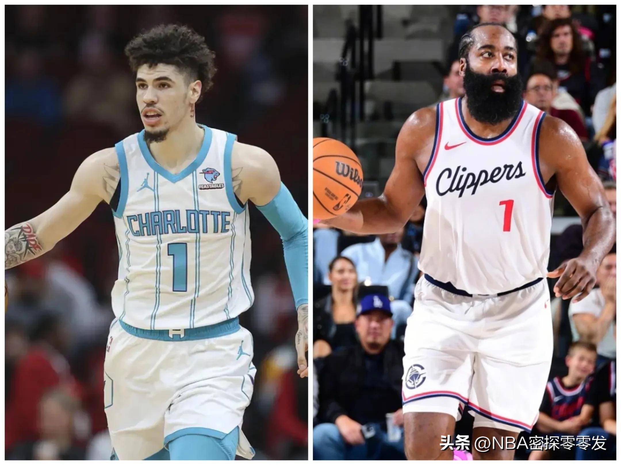 快船板凳深度发挥,灭掉强敌迎来五连胜 快船板凳深度发挥,灭掉强敌迎来五连胜