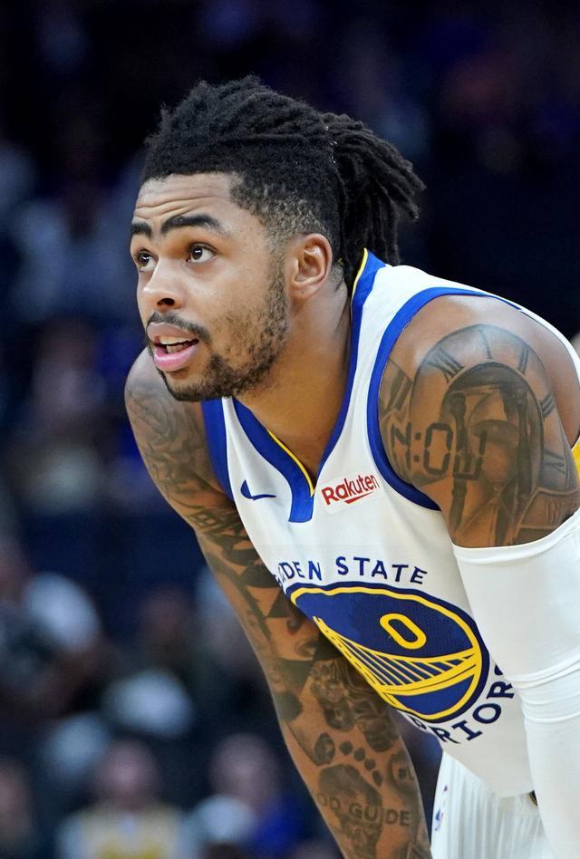 芬兰国家队雄心勃勃,冲刺胜利 芬兰国家队雄心勃勃,冲刺胜利