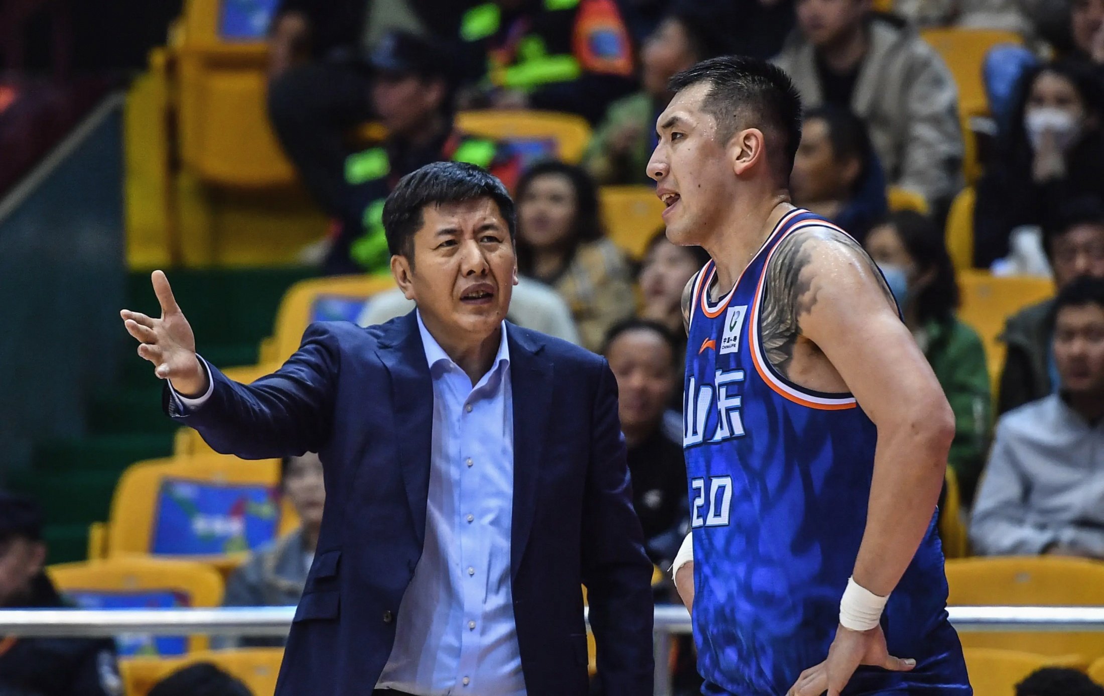 包含湖南男篮客场击败浙江队,稳固前八的词条 包含湖南男篮客场击败浙江队,稳固前八的词条