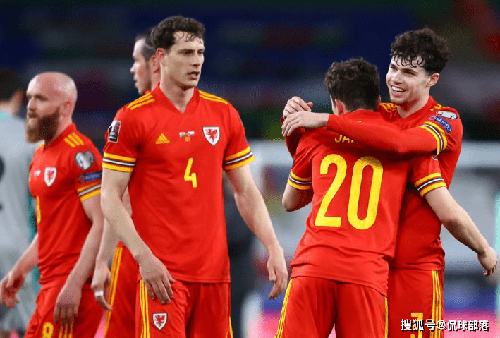 威尔士队硬战取胜，积分榜有所提升