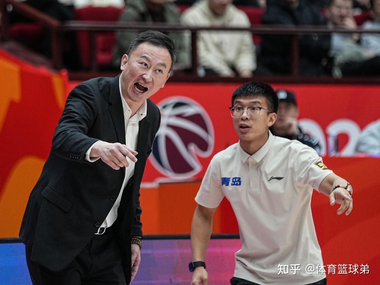 青岛黄海客场不敌，遭遇三连败