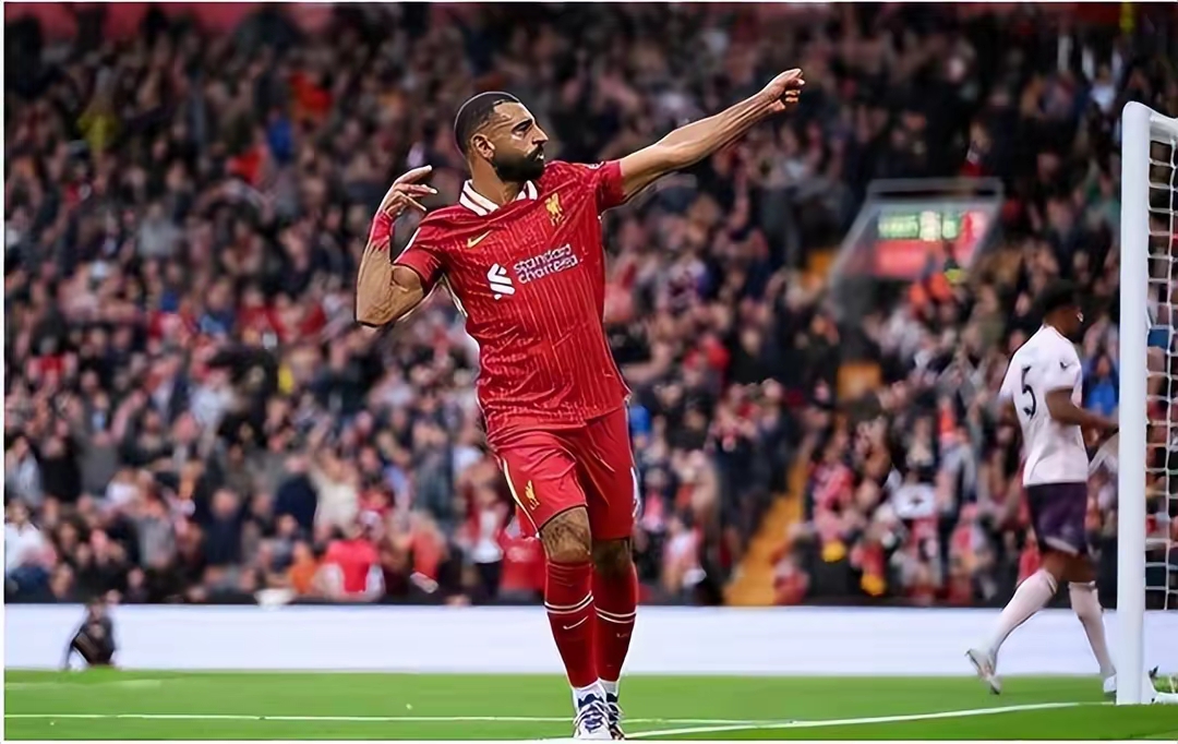 利物浦顶级射手持续疲劳，球队暂时困难的简单介绍