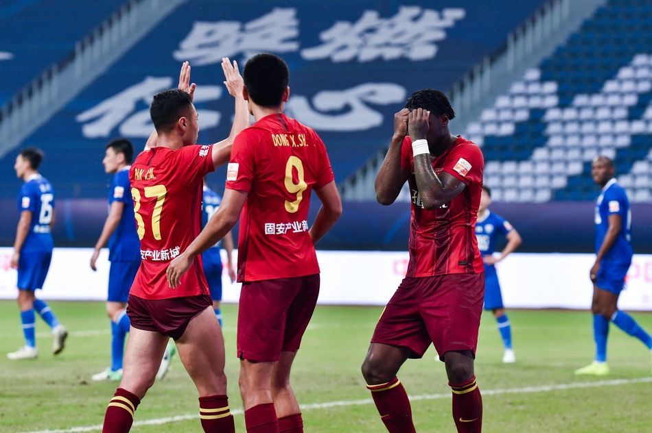 关于布里斯托主场逆转，升级前景乐观的信息