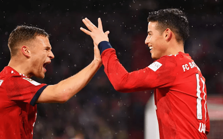 关于布里斯托主场逆转，升级前景乐观的信息