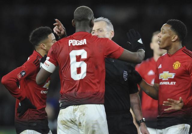 关于狼队后防稳固,迫使对手难以破门得分的信息 关于狼队后防稳固,迫使对手难以破门得分的信息