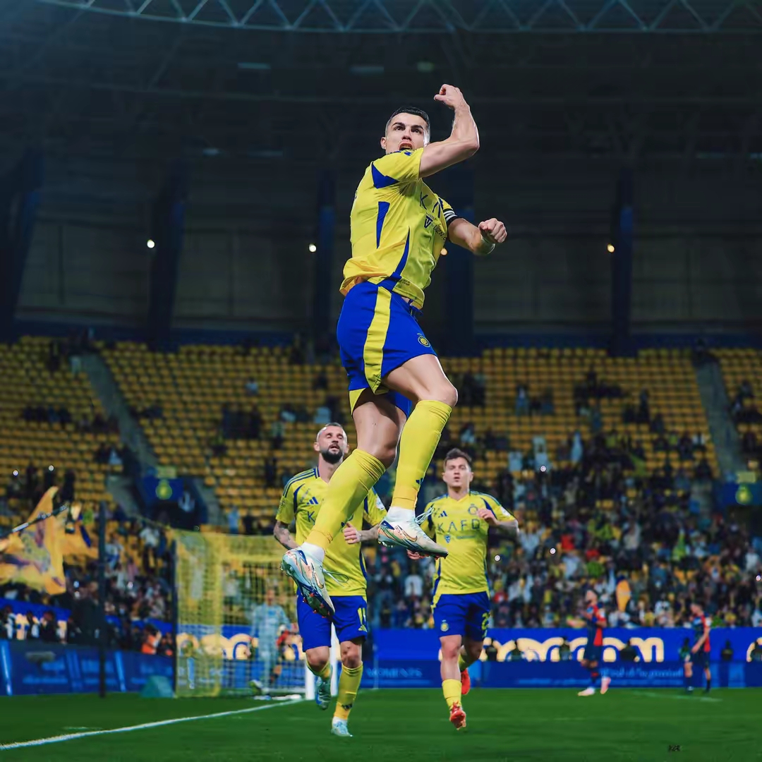 拉斯帕尔马斯主场力克对手,取得胜利的简单介绍 拉斯帕尔马斯主场力克对手,取得胜利的简单介绍