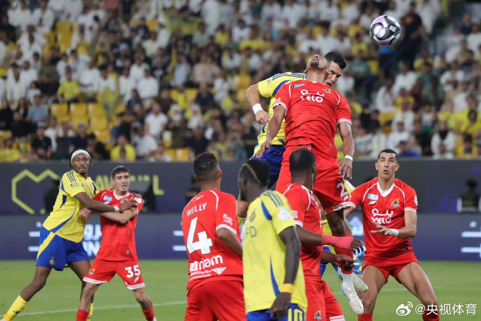 拉斯帕尔马斯主场力克对手,取得胜利的简单介绍 拉斯帕尔马斯主场力克对手,取得胜利的简单介绍