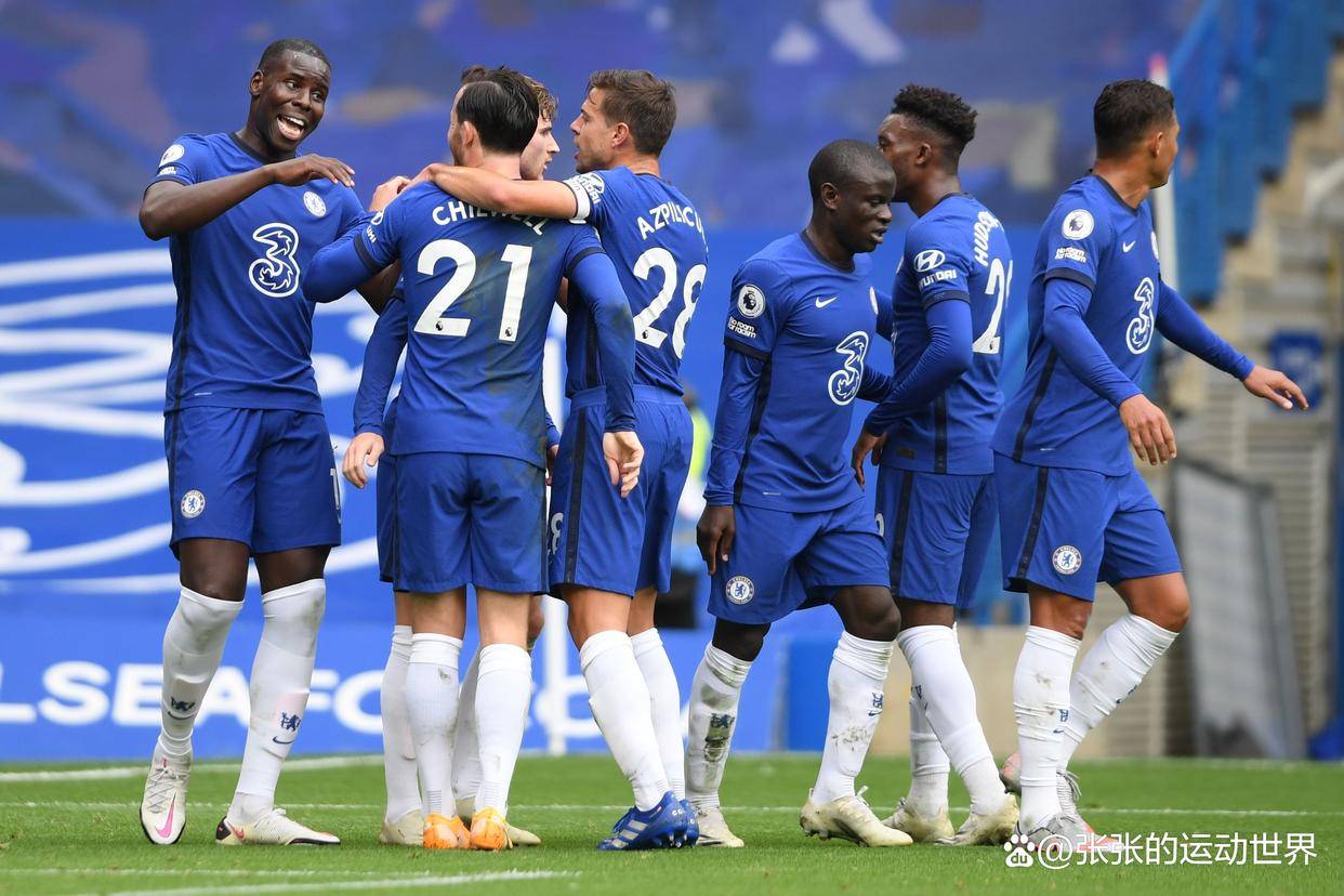 包含国际米兰主场:不敌切尔西，惨败告终的词条