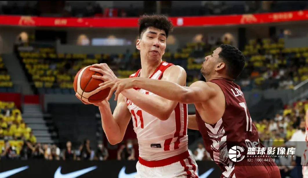 包含河南男篮遇强对手，球队迅速调整备战的词条