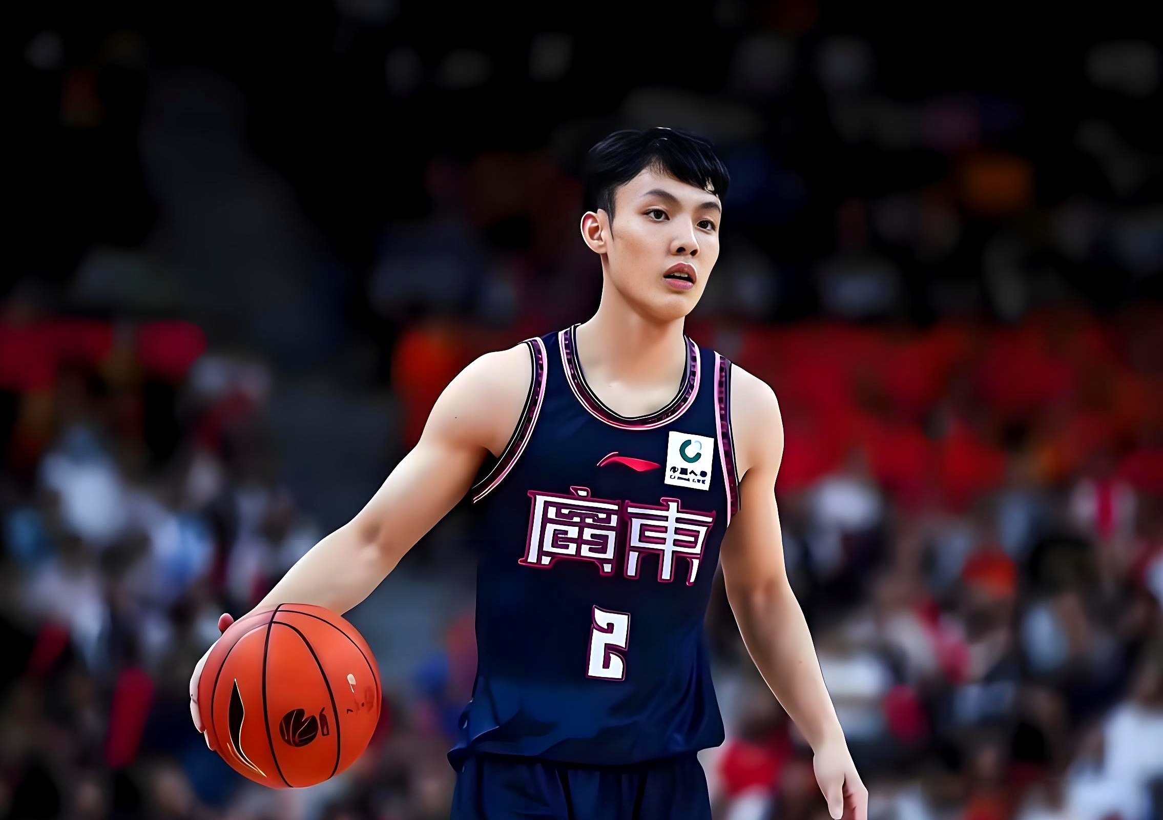 包含河南男篮遇强对手，球队迅速调整备战的词条