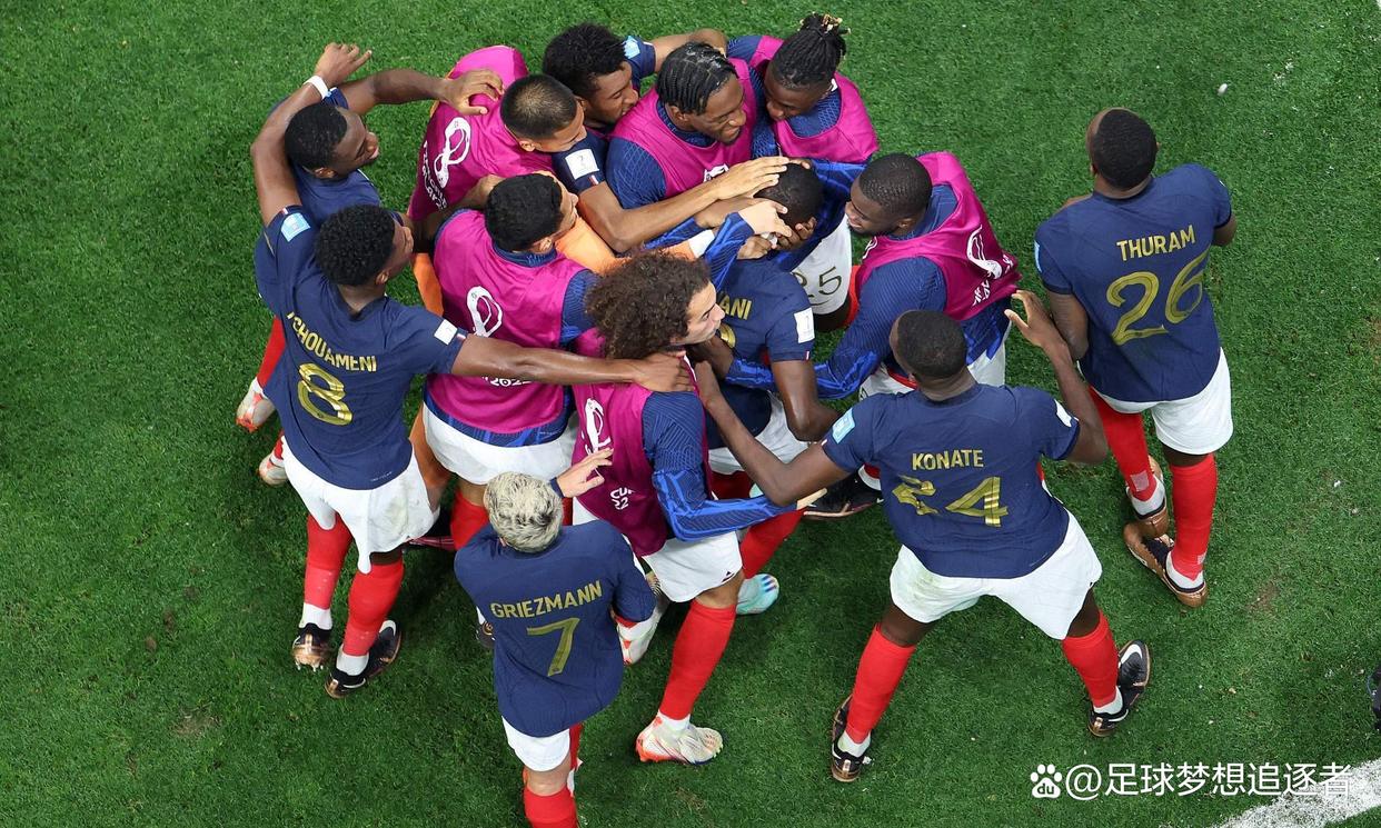 摩纳哥击败南特,上升到联赛榜首的简单介绍 摩纳哥击败南特,上升到联赛榜首的简单介绍