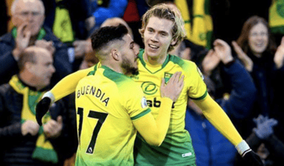 赫尔城赢得激烈对决，奠定胜方地位