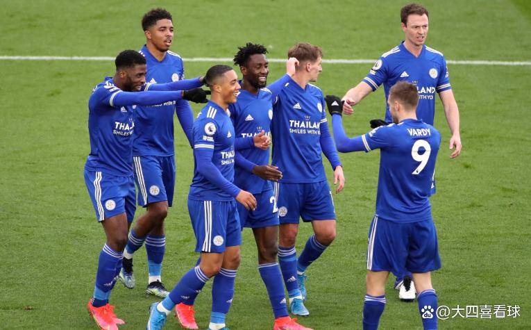 赫尔城赢得激烈对决，奠定胜方地位