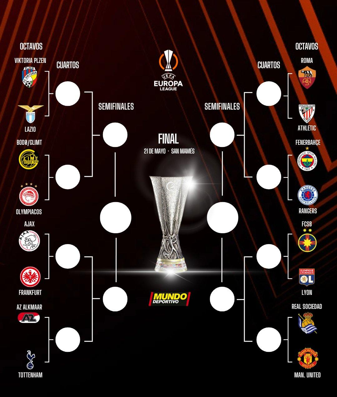 关于因斯布鲁克主场击败阿尔巴尼亚，小组赛形势趋于均衡的信息