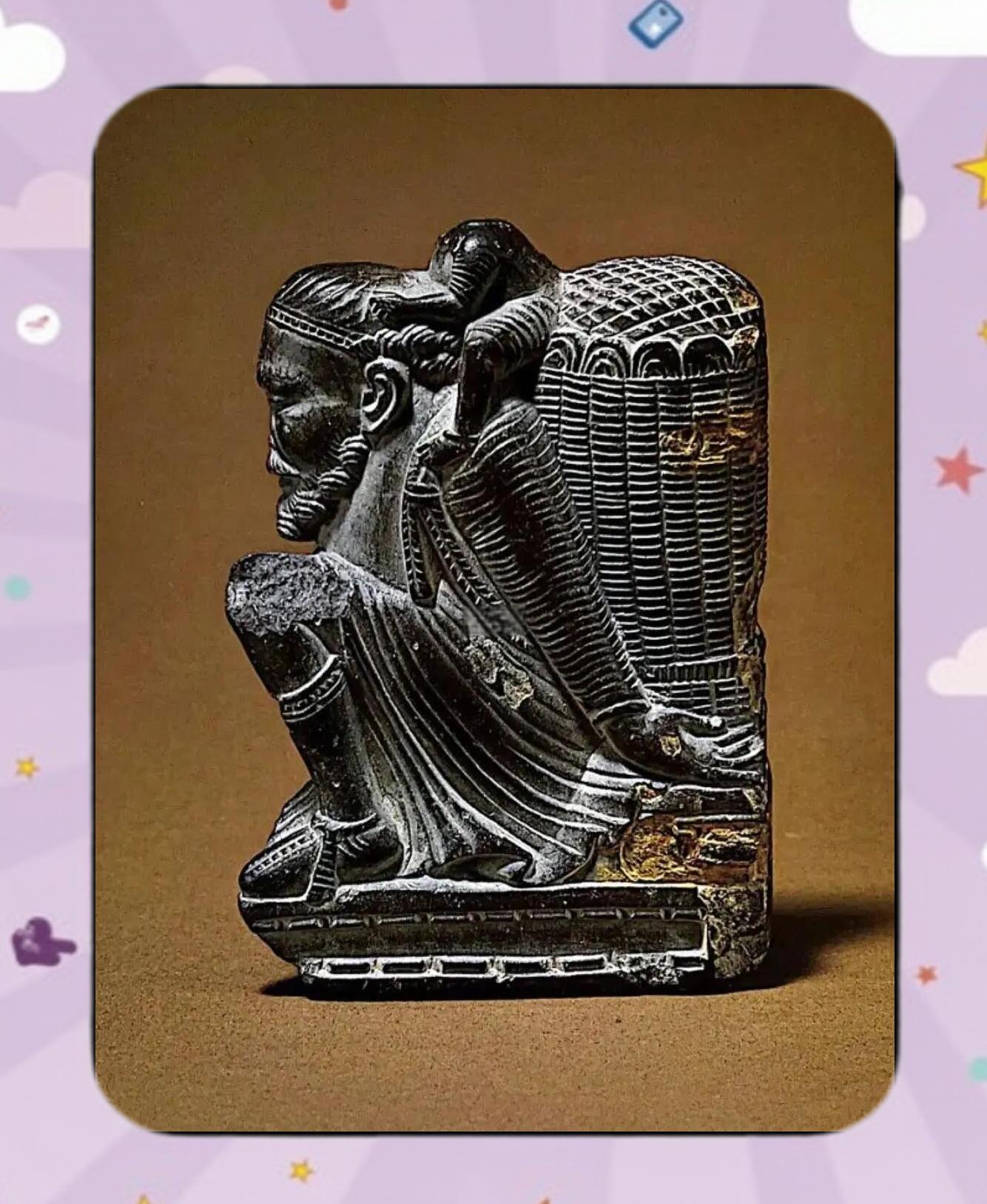 佛罗伦萨博物馆的藏品整理是否有更新