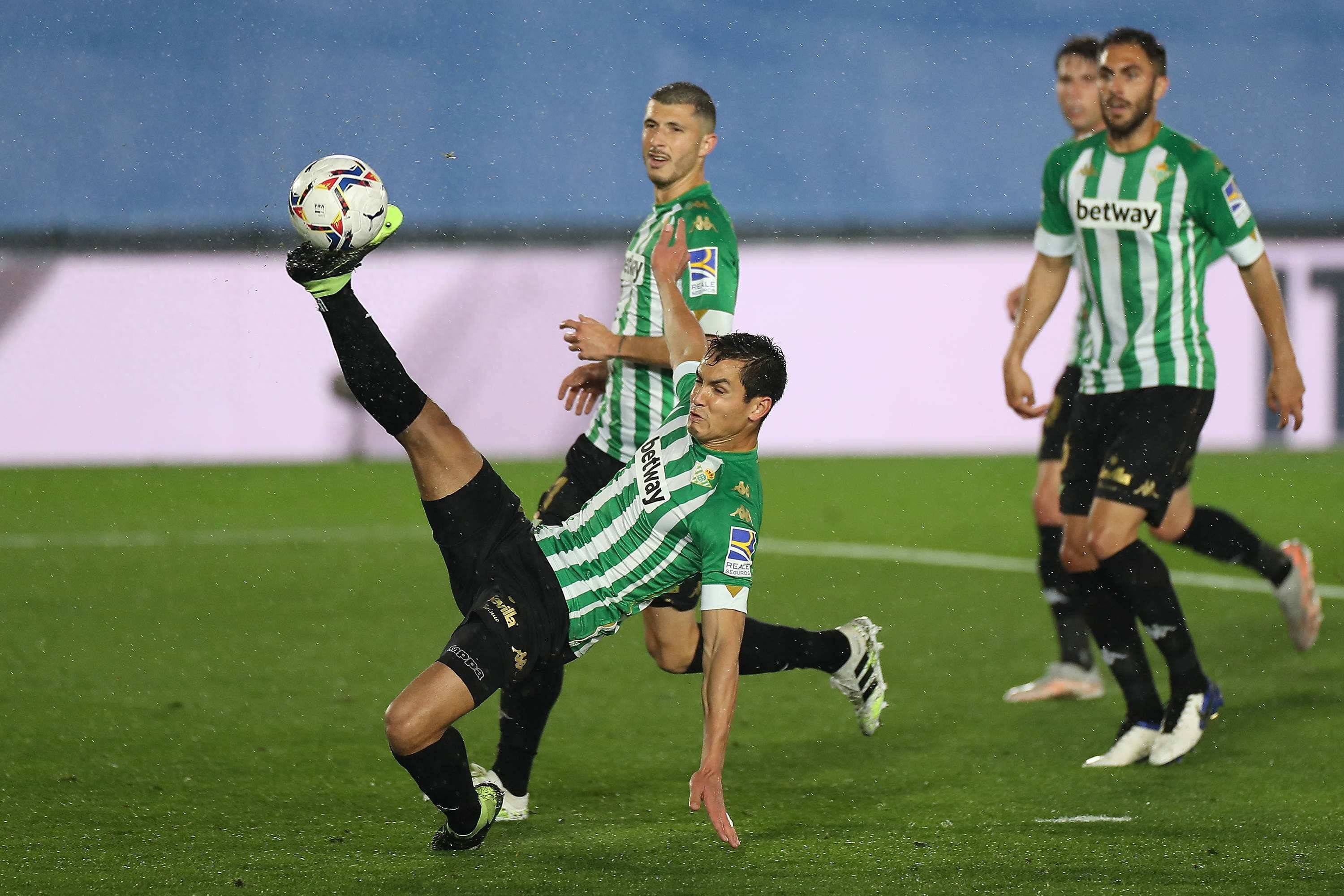 巴伦西亚困难取胜，队伍考验不小