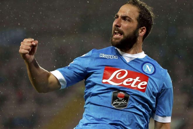 拉齐奥全取三分，赛季取得好开局的简单介绍