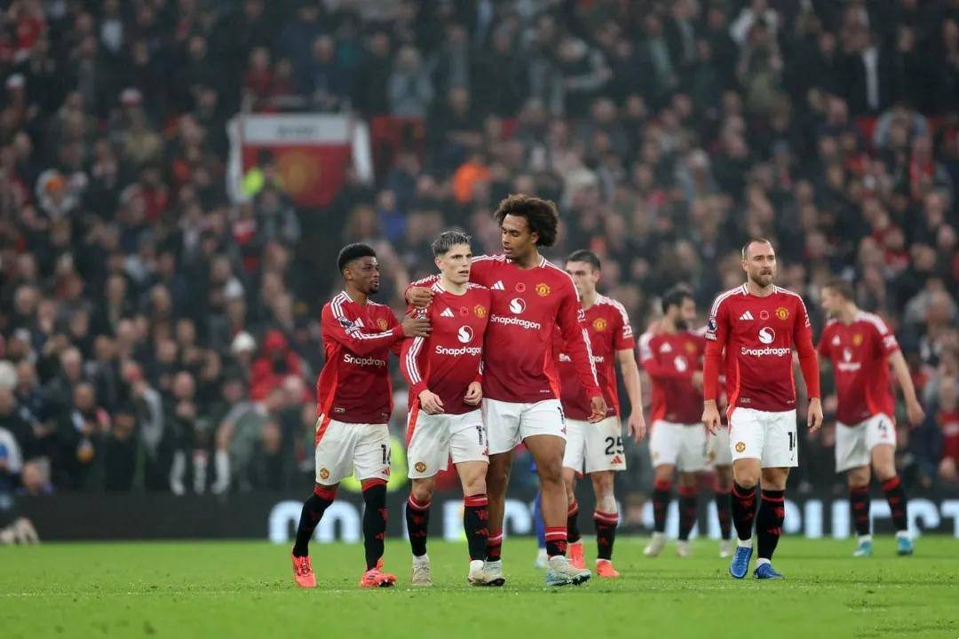 曼联淘汰对手,英超球队再次证明实力 曼联淘汰对手,英超球队再次证明实力