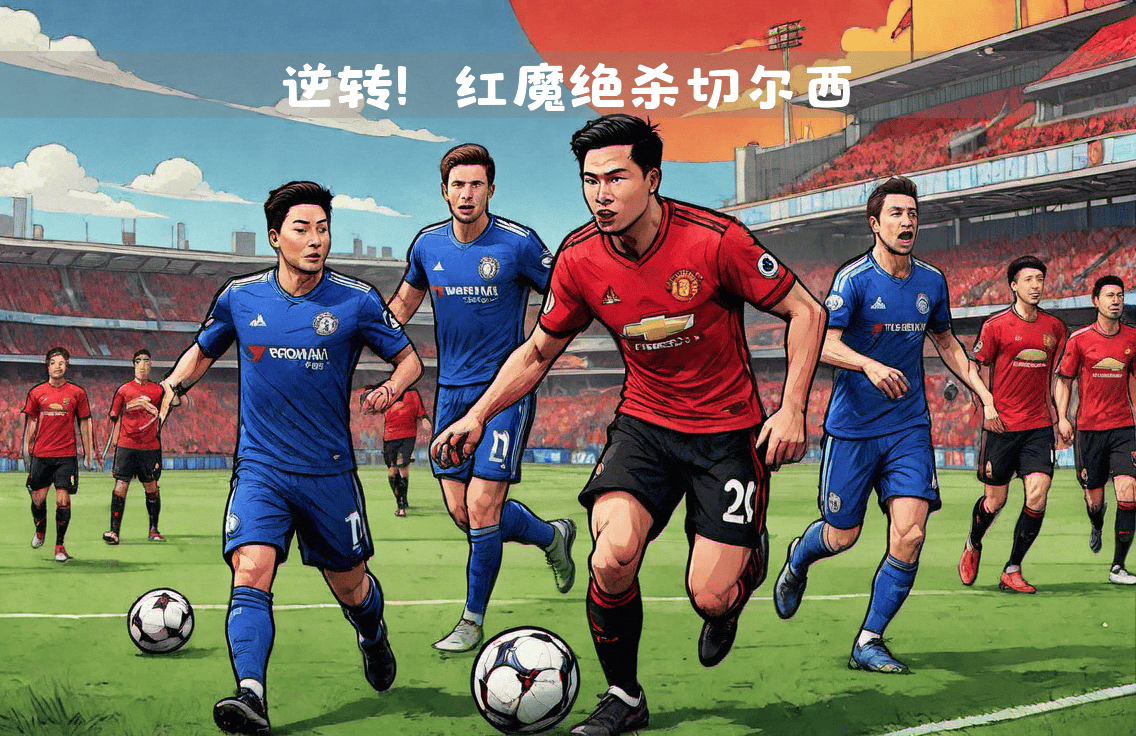 曼联淘汰对手,英超球队再次证明实力 曼联淘汰对手,英超球队再次证明实力