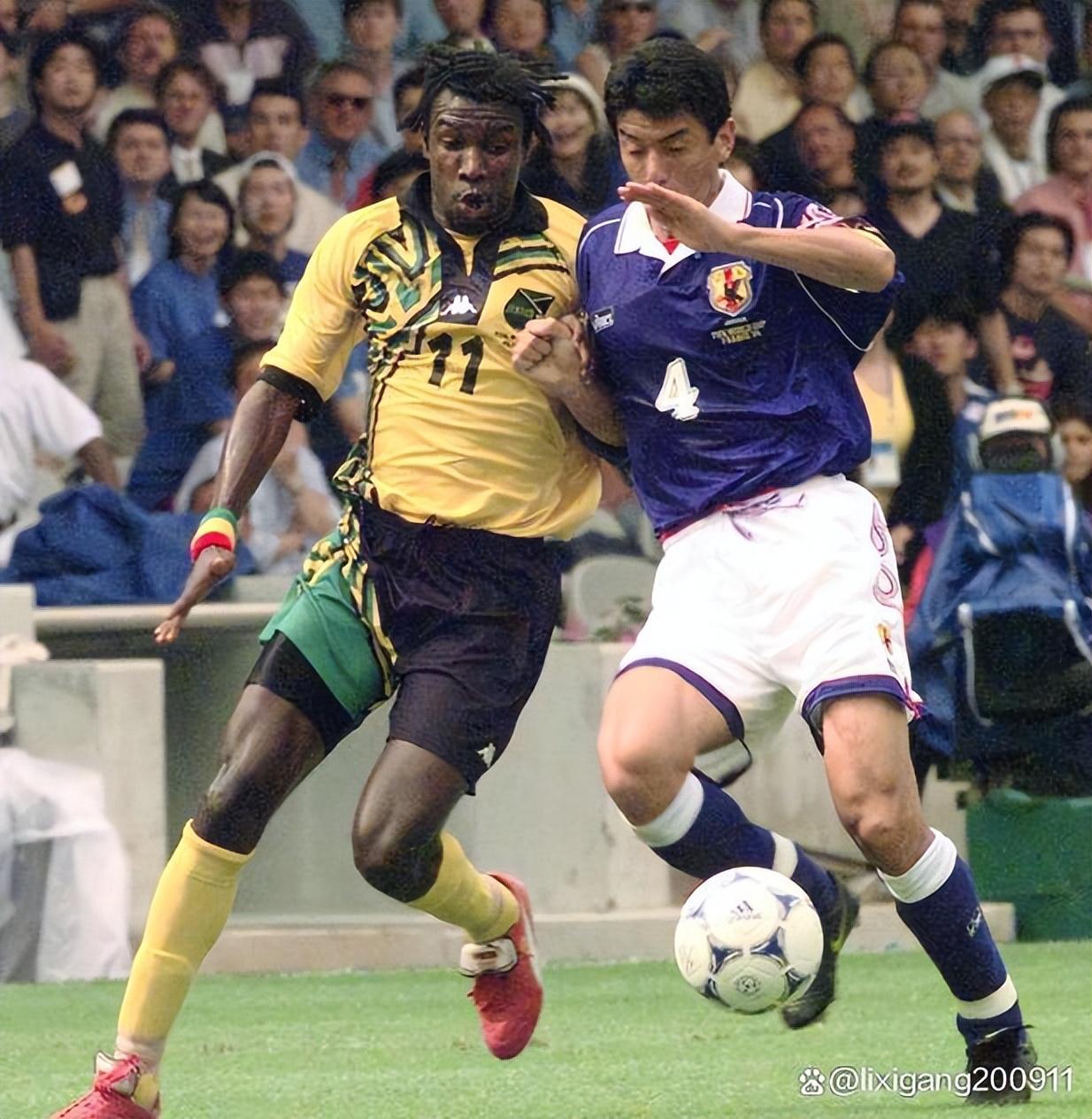 日本运动员表现出色，获得殊荣的简单介绍