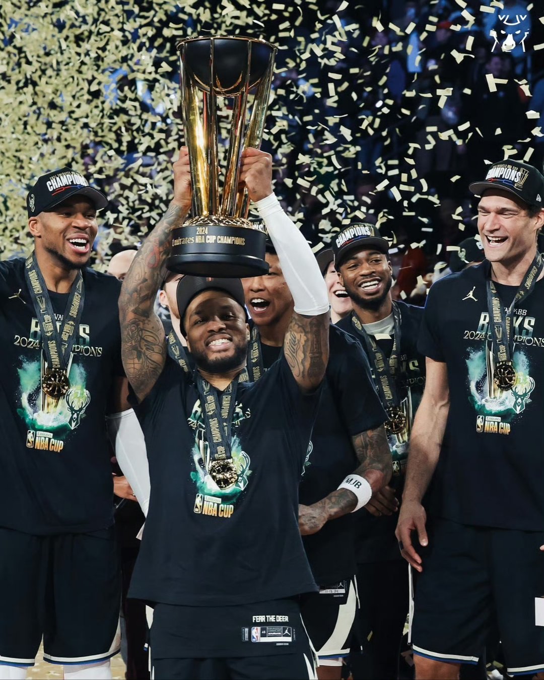 逐鹿赛场!选手最终夺冠荣耀 逐鹿赛场!选手最终夺冠荣耀